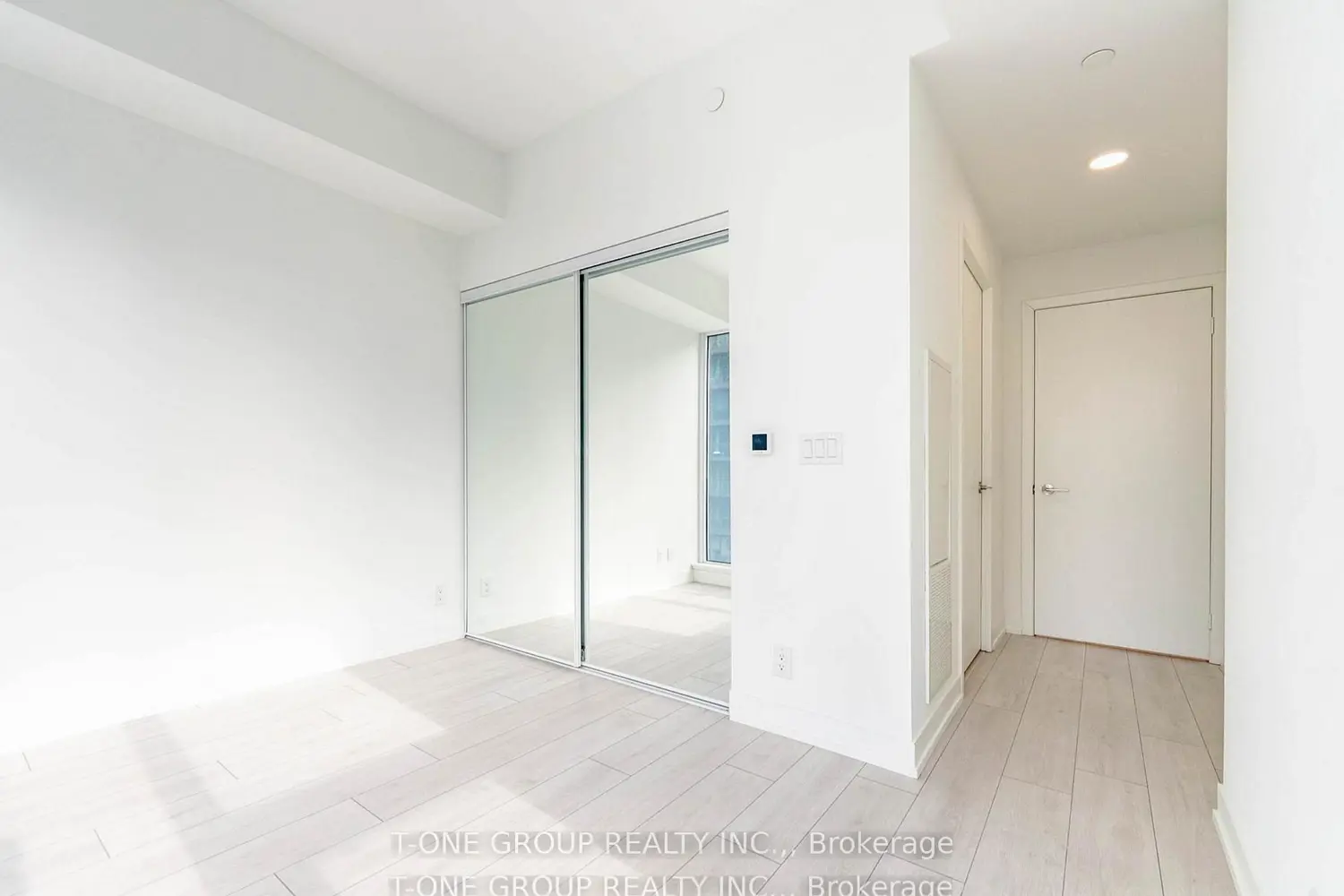 Additional image 14 of 55 Mercer Street 1202