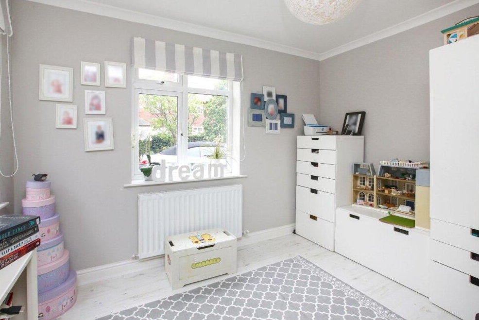 Additional image 6 of 3 bed semi-detached house to rentCrescent Road, Alderley Edge SK9