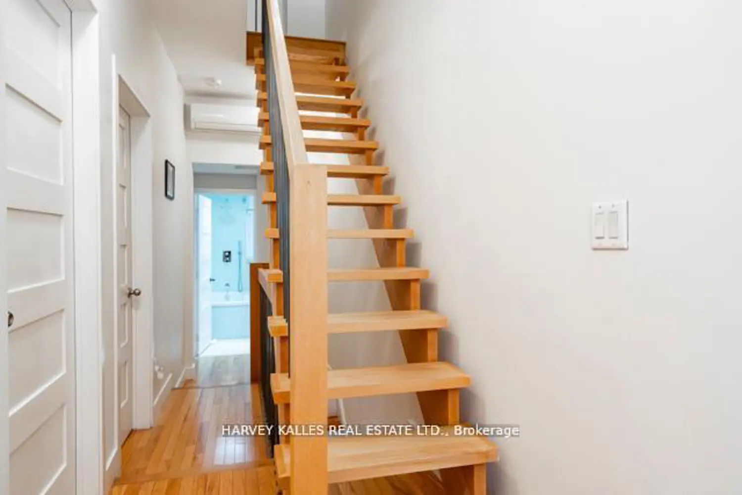 Additional image 11 of 178 Manning Avenue
