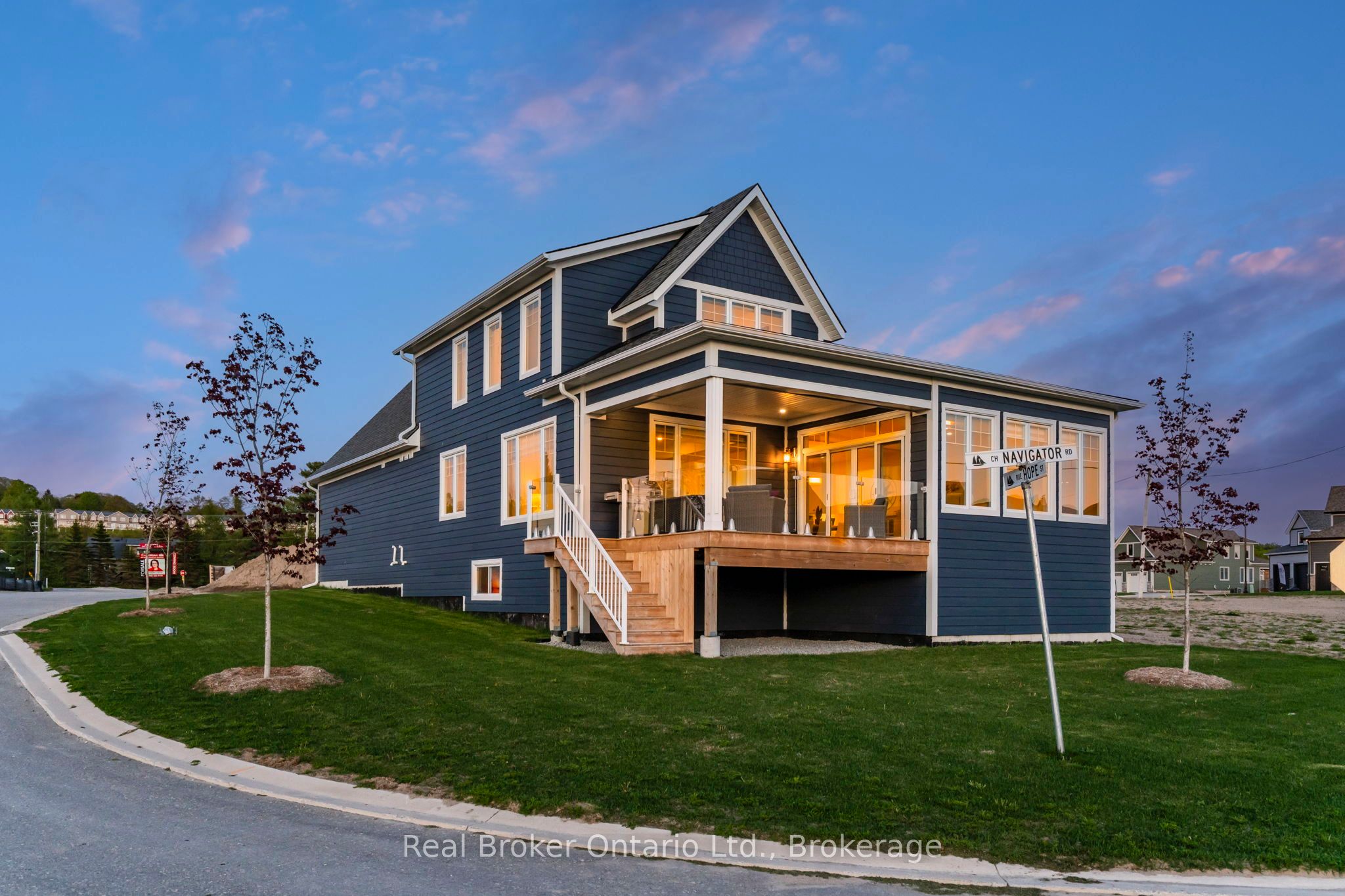 Additional image 3 of 38 Magazine Street, Penetanguishene, ON, L9M 0W7