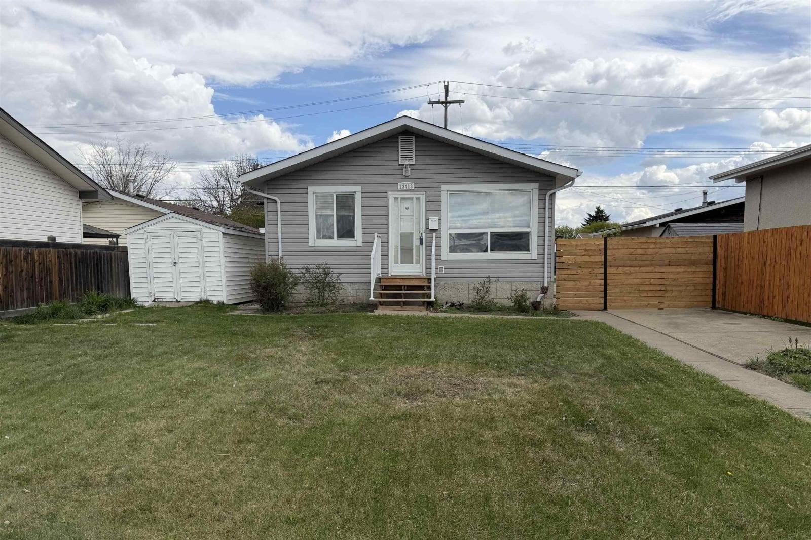 Additional image 7 of 13413 59 Street NW, Edmonton, AB, T5A0S1