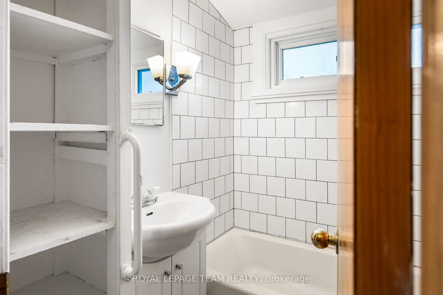 Additional image 15 of 266 Daniel Street