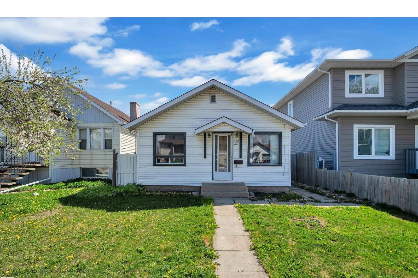 Additional image 7 of 11721 81 Street NW, Edmonton, AB, T5B2S3