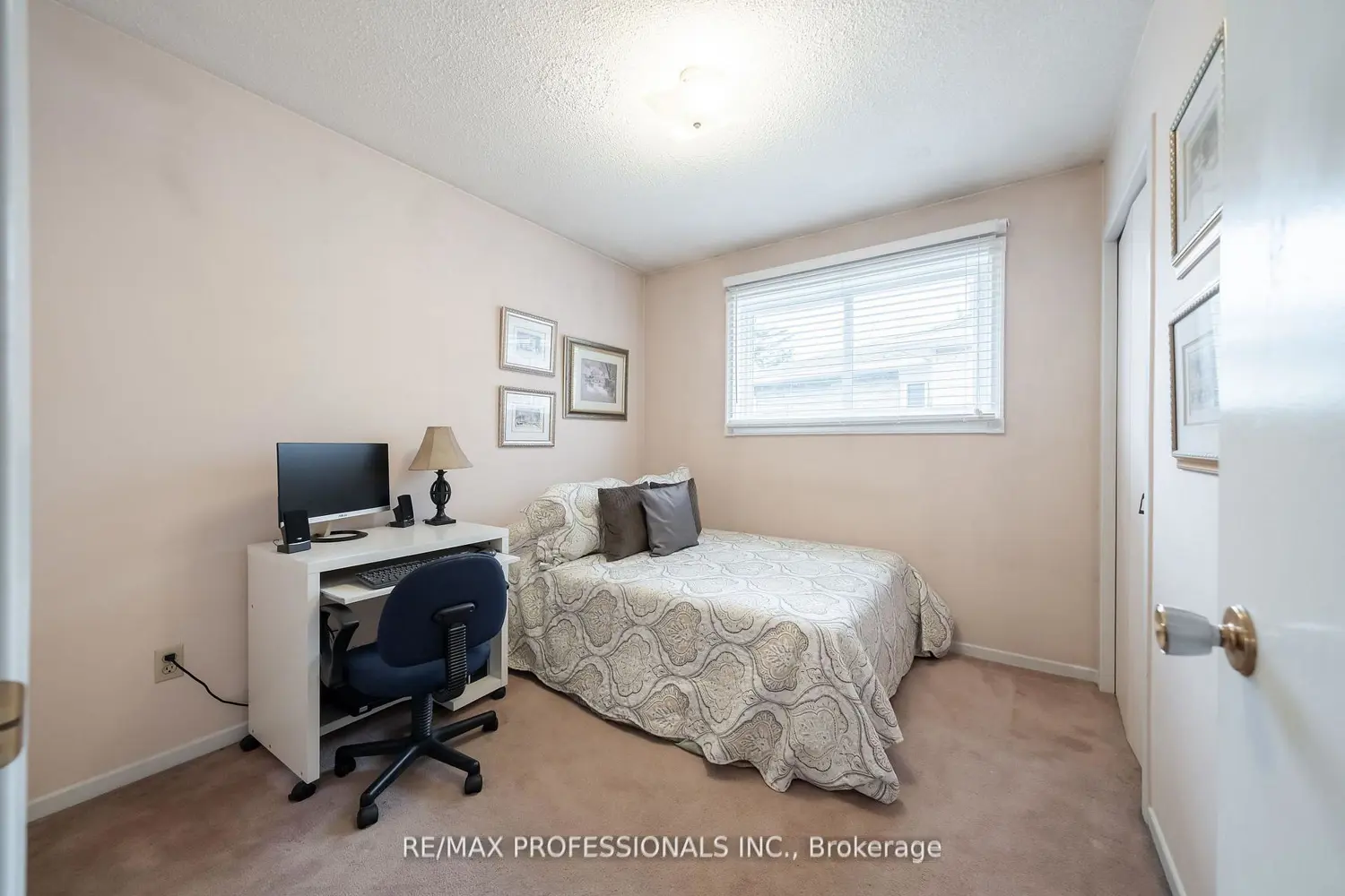 Additional image 10 of 2679 Frankston Road