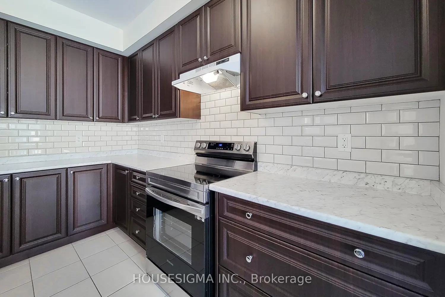 Additional image 9 of 20 Monteith Drive