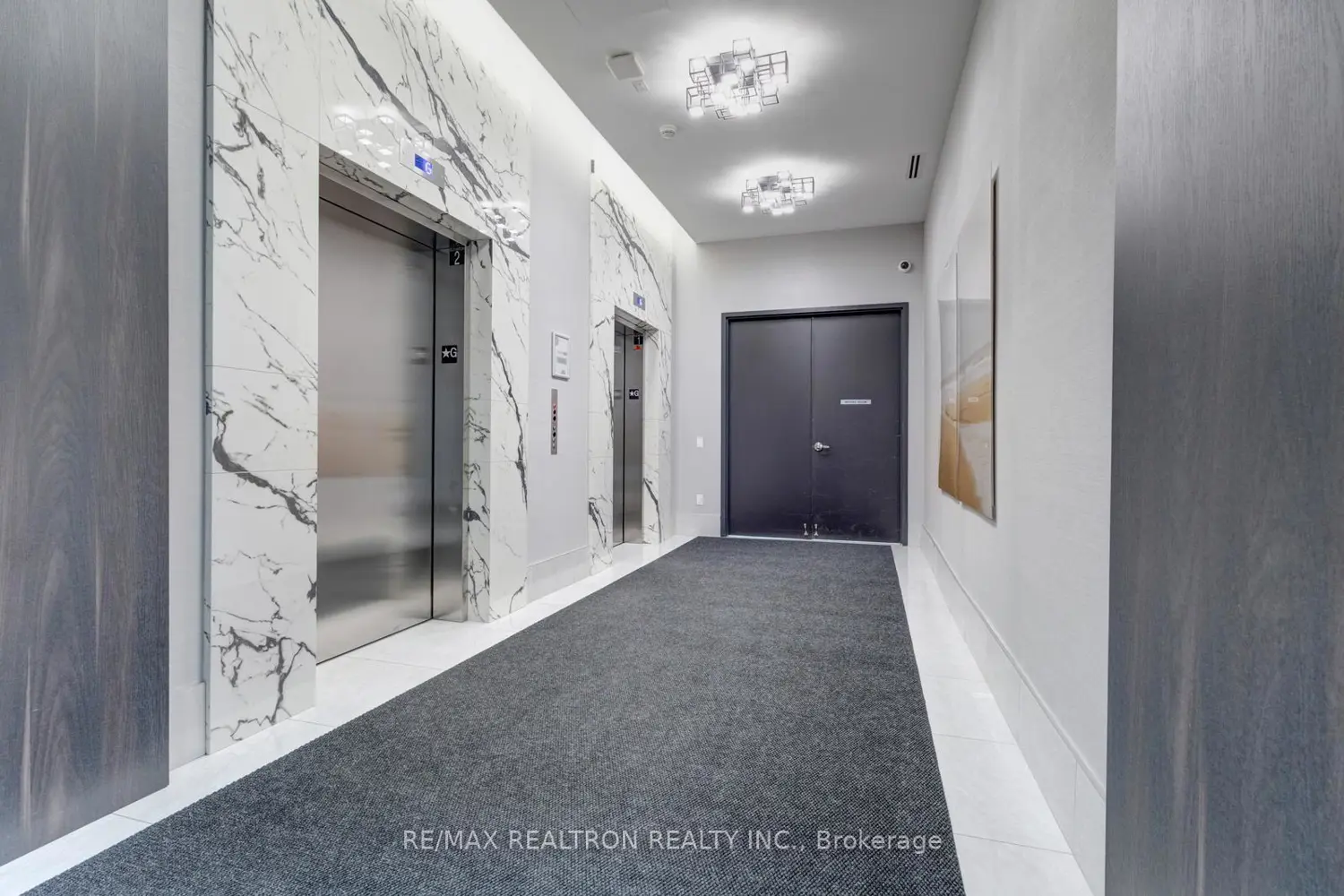 Additional image 3 of 250 Lawrence Avenue 416