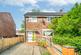 Additional image 17 of Boddington Road, Eccles M30