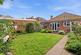 Additional image 15 of Bevere Close, Worcester WR3