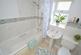 Additional image 14 of Appleton Close, Dalton, S65