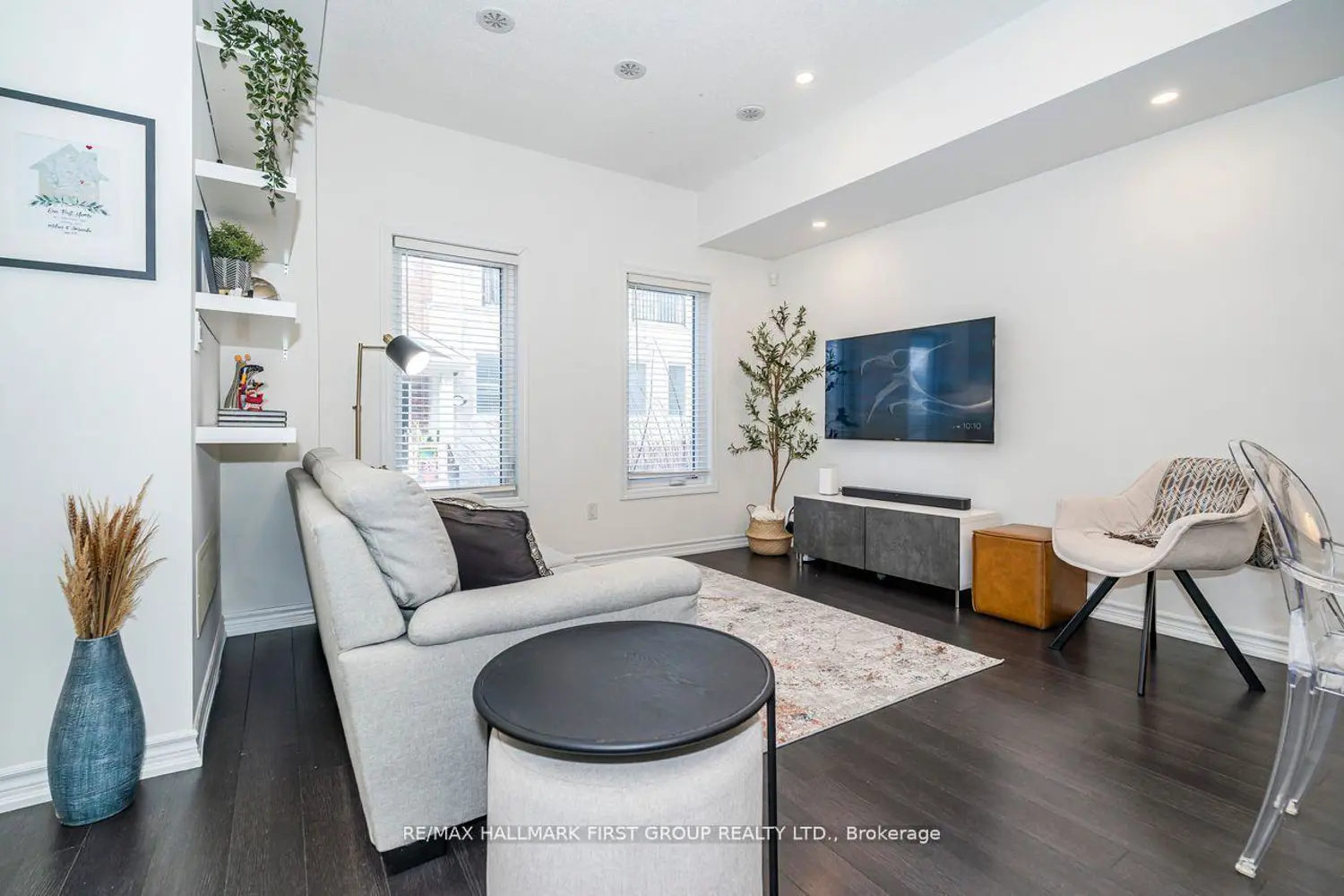 Additional image 4 of 1040 Elton Way 10