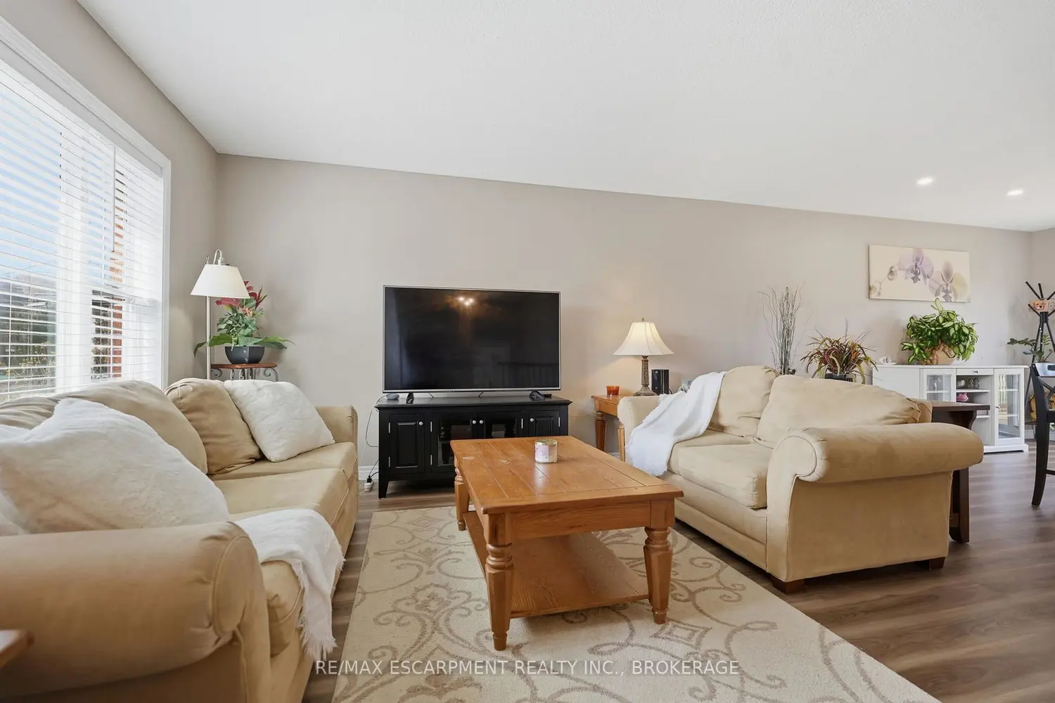 Additional image 4 of 3148 Jewell Avenue