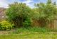 Additional image 16 of Bridge Street, Wye, Ashford, Kent, TN25