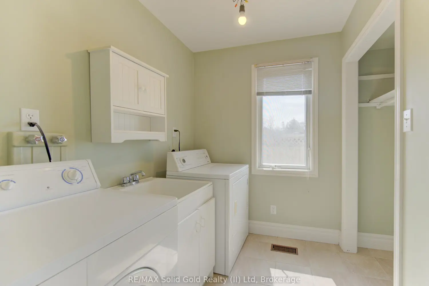 Additional image 11 of 163 Binscarth Road