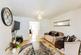 Additional image 7 of Skelmerdale Way, Earley, Reading