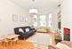 Additional image 4 of Stanford Road, Brighton, East Sussex