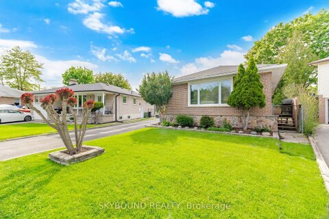 Additional image 8 of 14 Monet Avenue, Toronto, ON, M9C 3N7