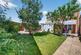 Additional image 13 of Snaffle Way, Worcestershire WR11