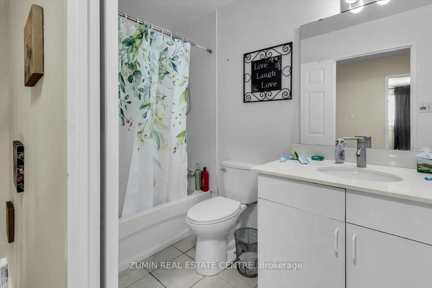 Additional image 11 of 100 Mornelle Court 1075