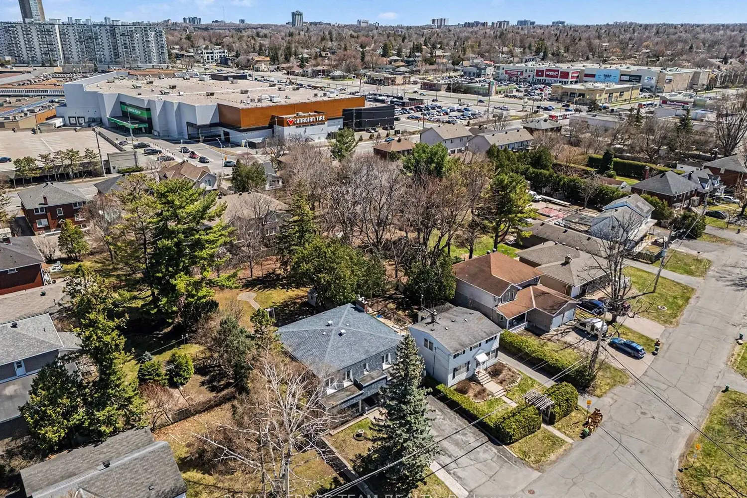 Additional image 8 of 429 Ancaster Avenue