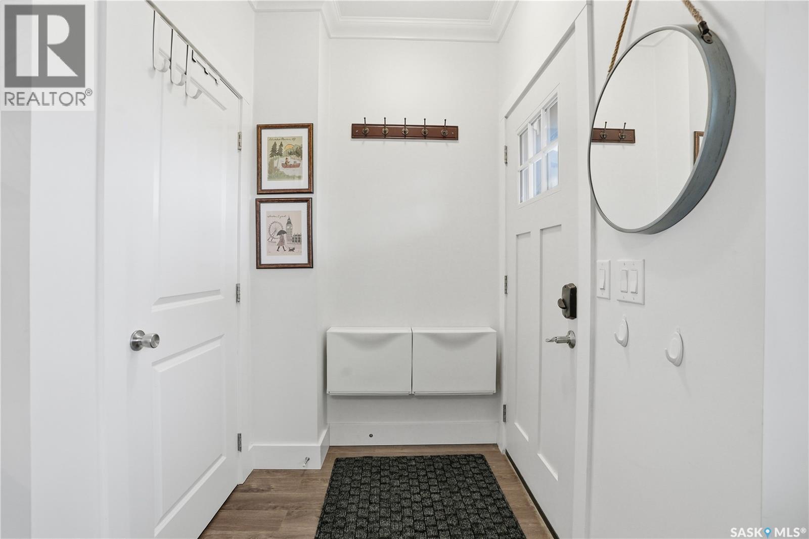 Additional image 3 of 431 Eaton Lane, Saskatoon, SK, S7V0H5