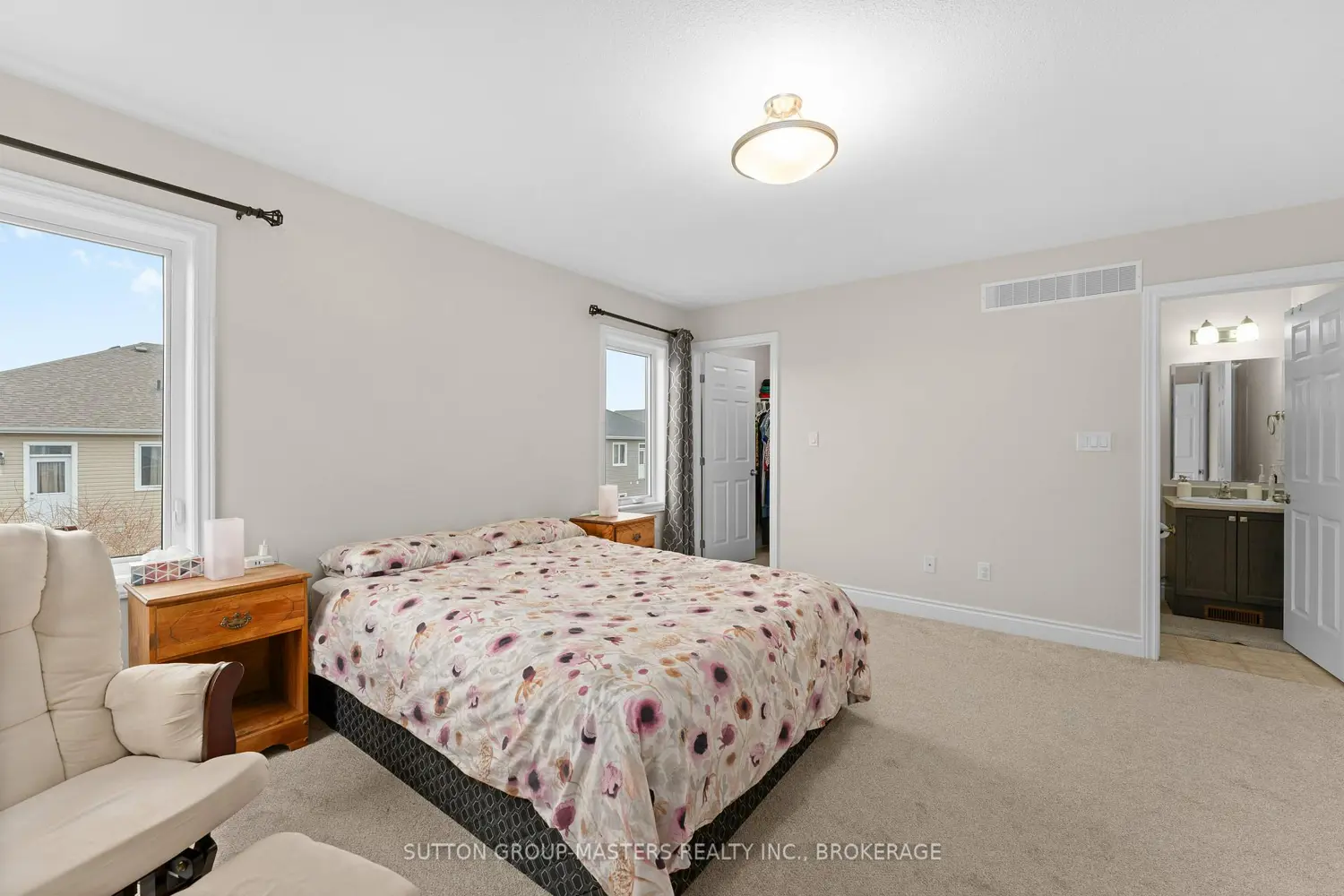 Additional image 11 of 120 Hazlett Street