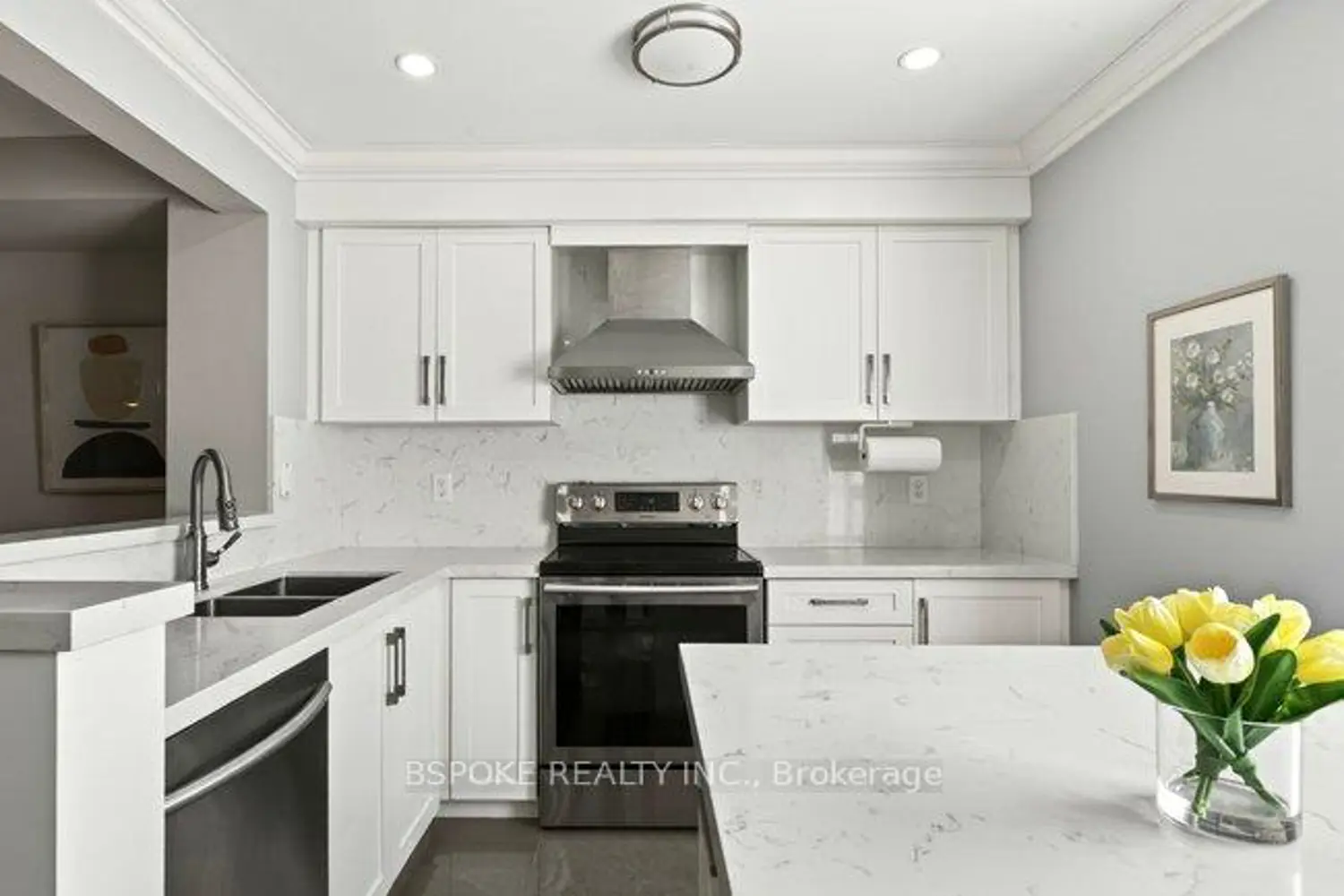 Additional image 13 of 2531 Northampton Boulevard 9
