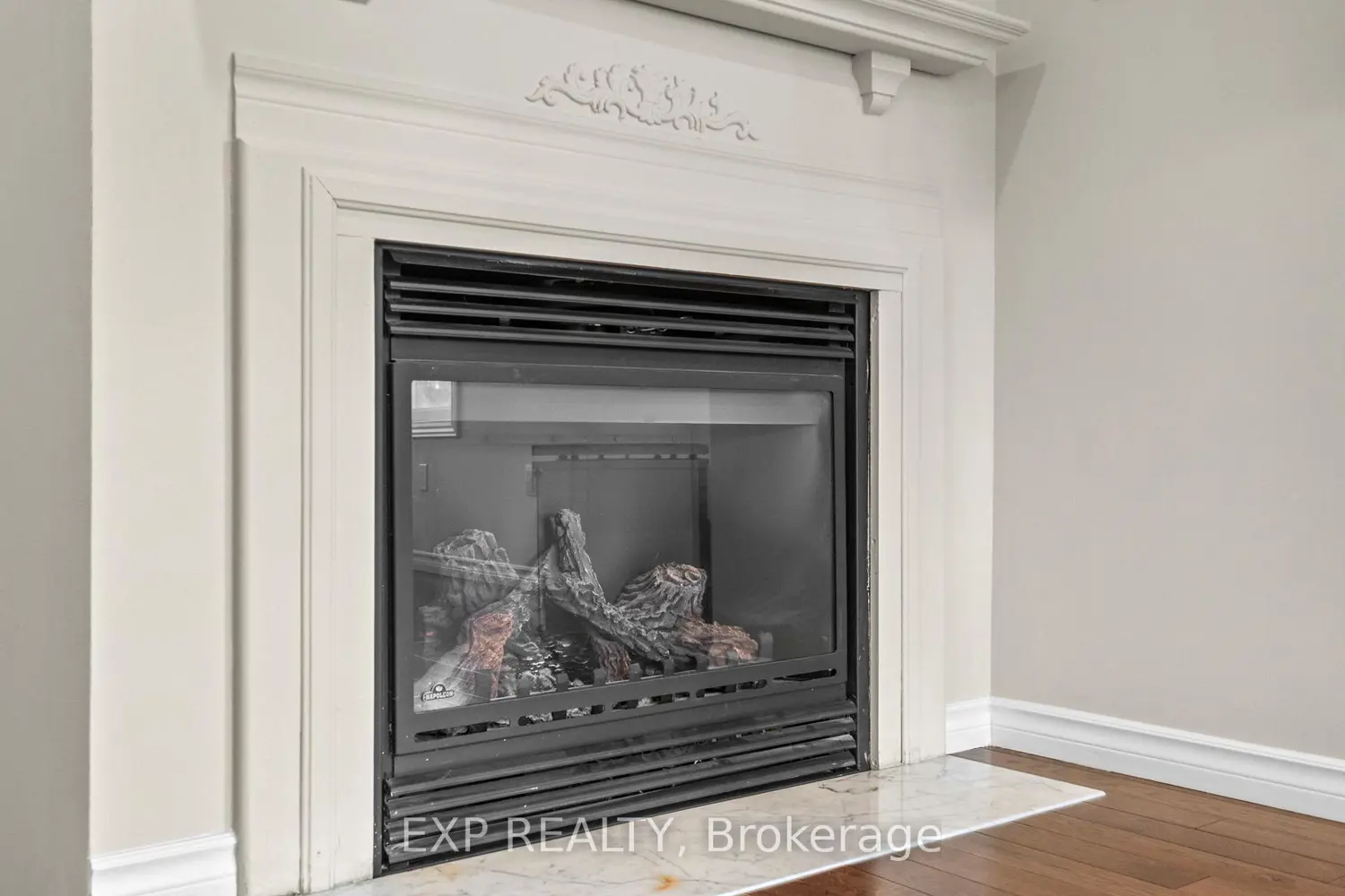 Additional image 13 of 2555 Thomas Street 70