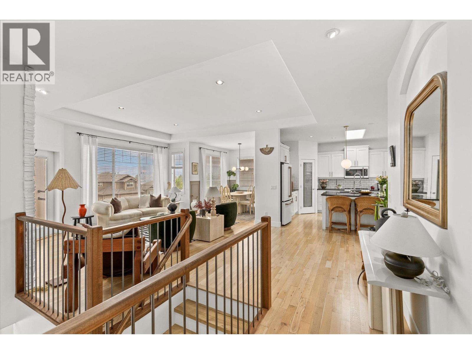 Additional image 6 of 5027 France Court, Kelowna, BC, V1W4M4