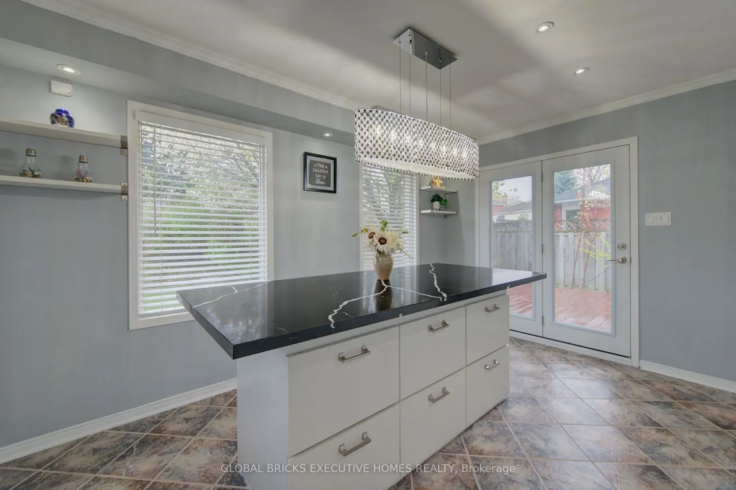 Additional image 14 of 35 Attwood Drive