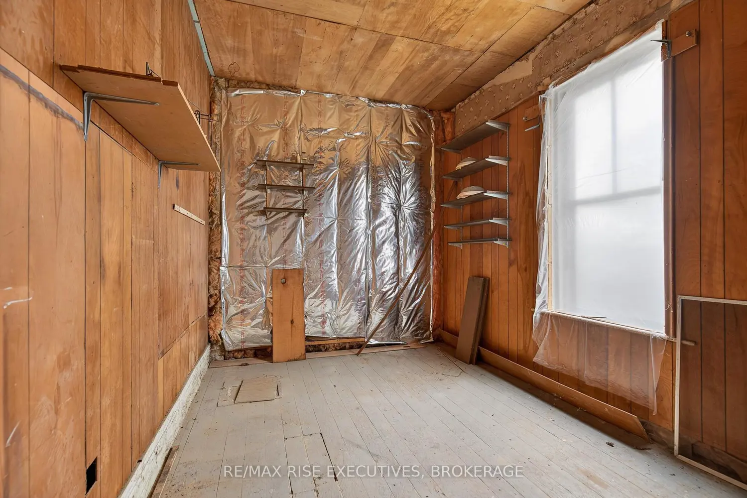 Additional image 18 of 147 St George Street
