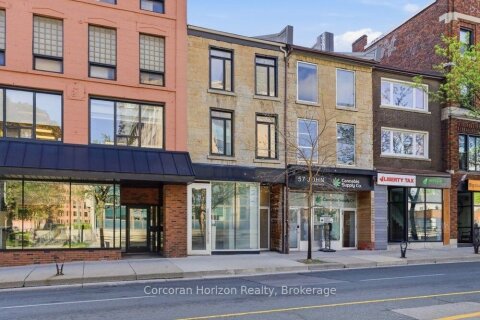 Additional image 7 of Main-55 John Street S, Hamilton, ON, L8N 2B9