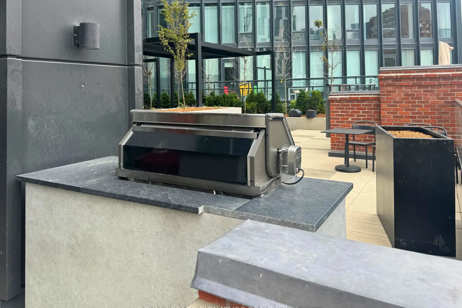 Additional image 11 of 82 Dalhousie Street 3307