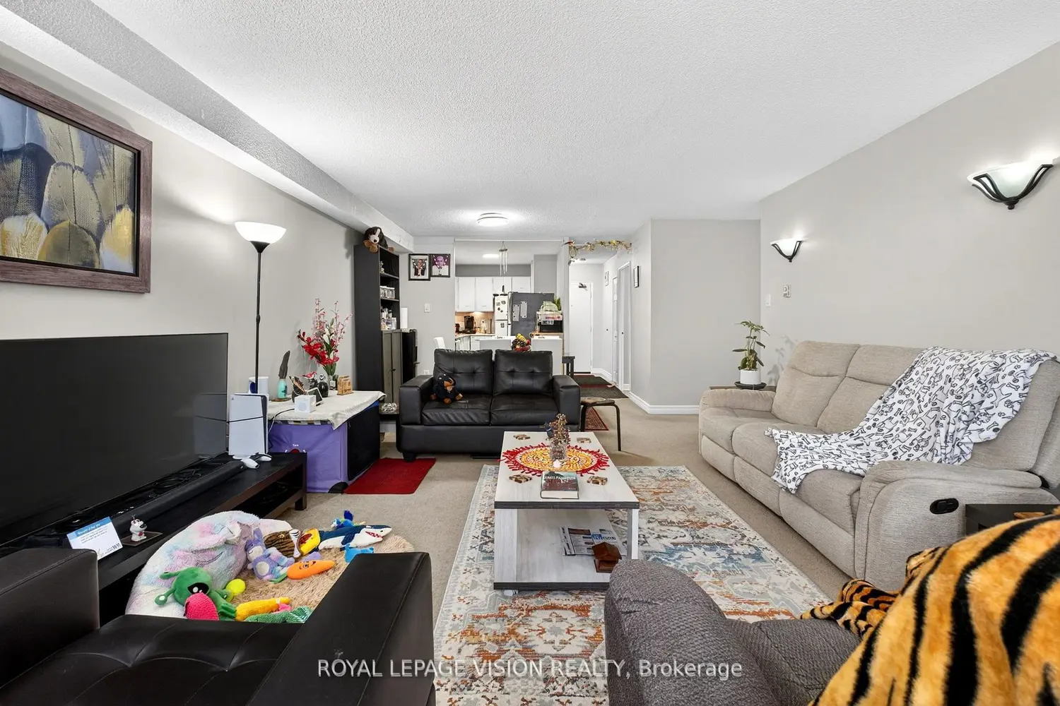 Additional image 6 of 81 Millside Drive 1002