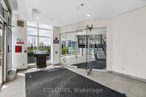 Additional image 8 of 300-1450 Midland Avenue, Toronto, ON, M1P 2R7