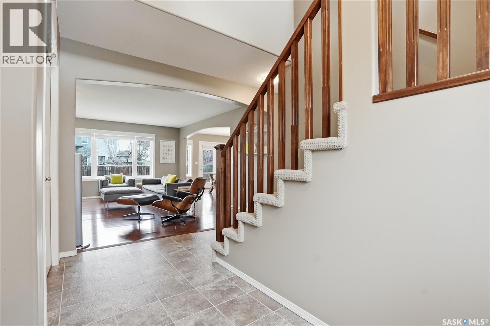 Additional image 4 of 238 Stepney Crescent, Saskatoon, SK, S7T0A1