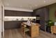 Additional image 3 of Fish Island Point Shared Ownership at Fish Island Point, 90 Monier Road, Hackney Wick, Tower Hamlets E3