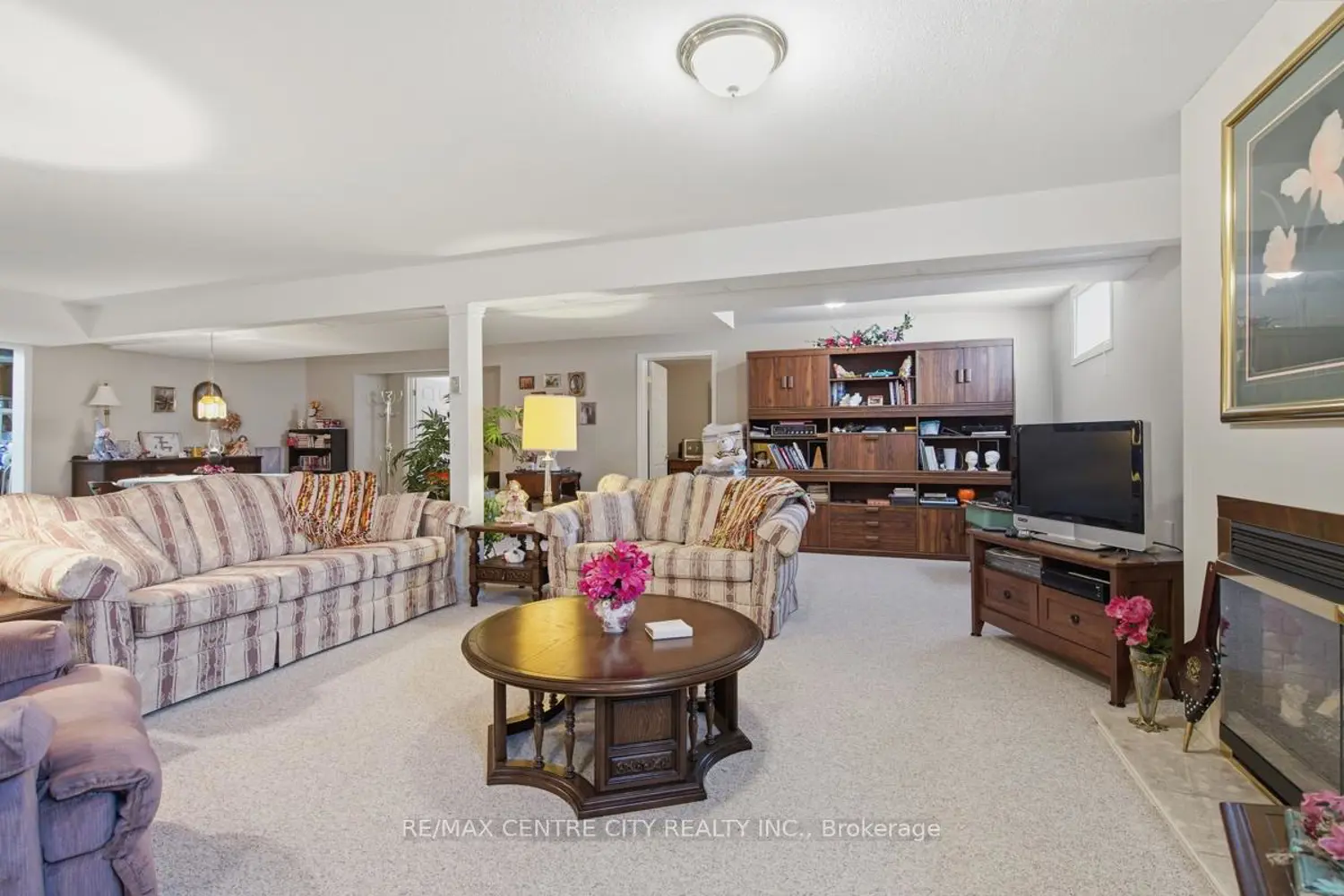 Additional image 11 of 48 Ilderbrook Circle