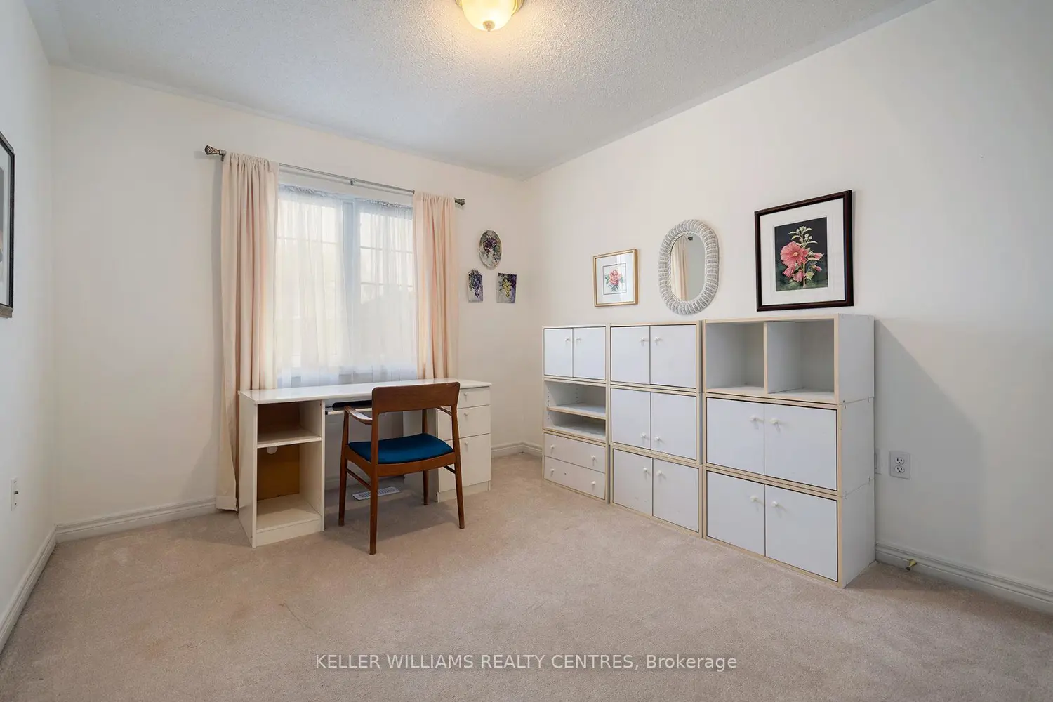 Additional image 8 of 97 Woodbury Crescent