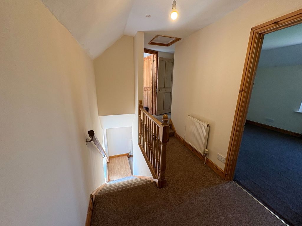 Additional image 12 of 3 bed town house to rentThe Coach House, Lower Eggleton, Ledbury, Herefordshire HR8