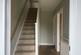 Additional image 6 of Breakleys Road, Desborough, Kettering