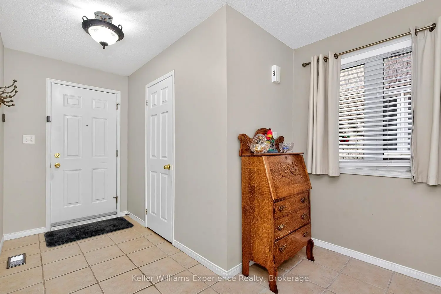 Additional image 4 of 167 Southwinds Crescent