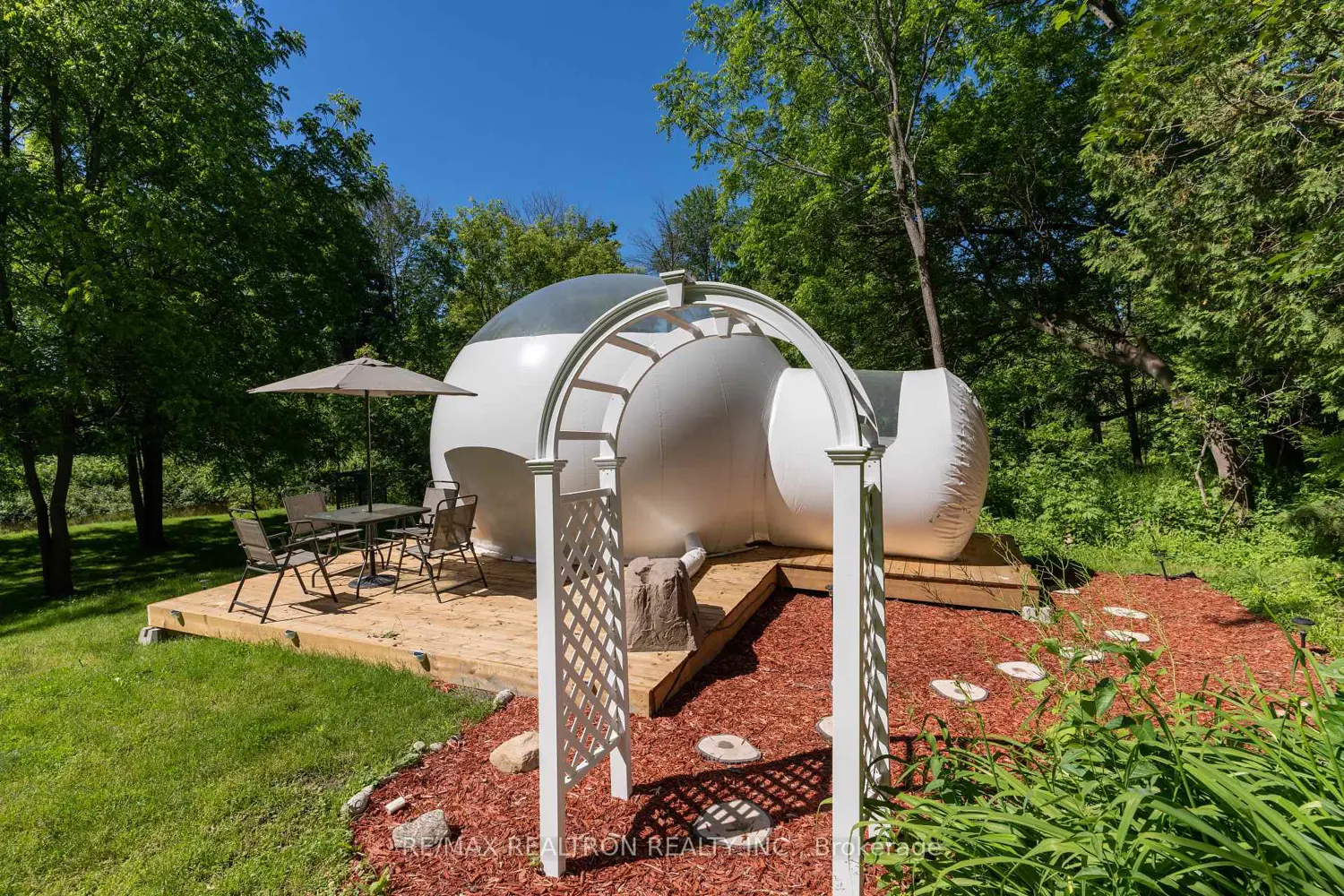 357 Baldwin Road photo 2