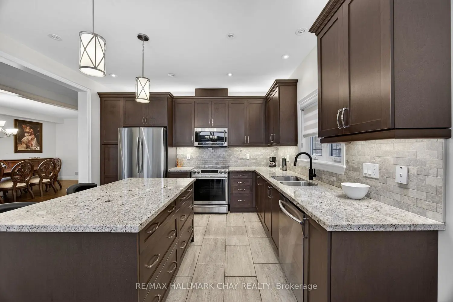 Additional image 4 of 101 Gardiner Drive