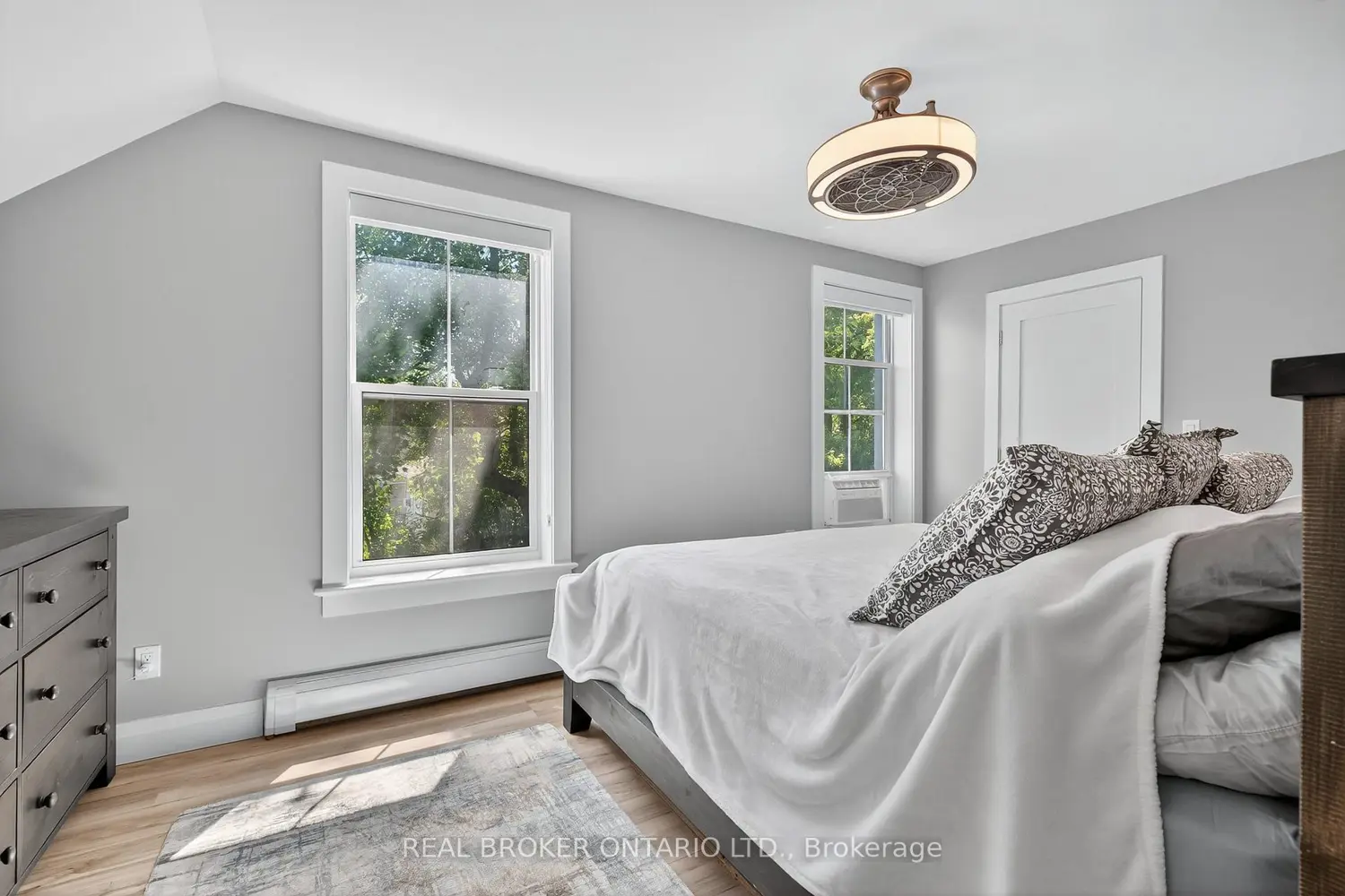 Additional image 8 of 151 Atherley Road