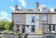 Woodlands Terrace, Stanningley, Pudsey, Leeds