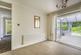 Additional image 4 of Castle Dore, Swindon SN5