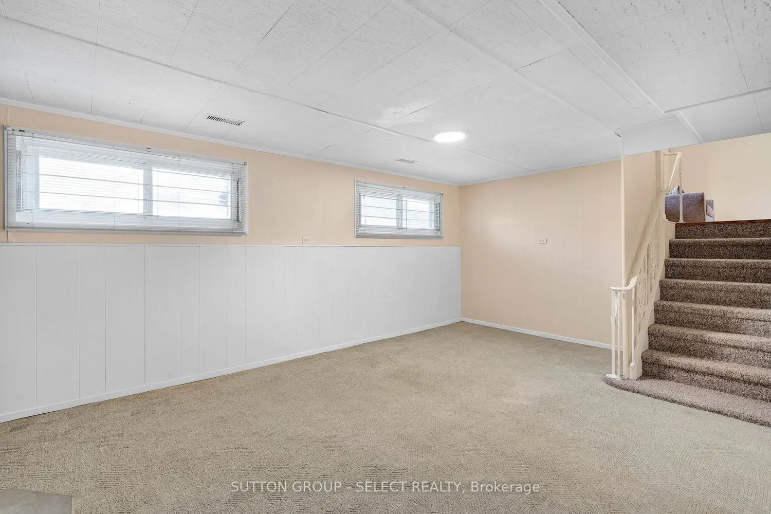 Additional image 16 of 1581 Borden Street