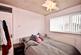 Additional image 12 of Kendal Drive, Shaw, Oldham, Greater Manchester, OL2