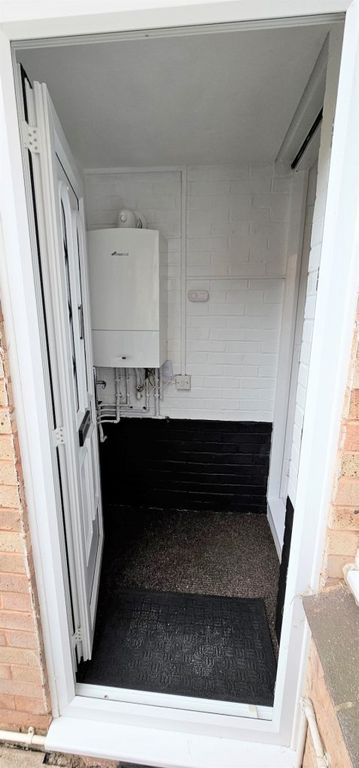 Additional image 8 of 1 bed maisonette to rentRiver View, Ross On Wye HR9