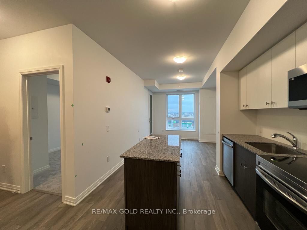 410-101 Golden Eagle Road, Waterloo, ON, N2V 0H4